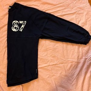 Gronkoski long sleeve t shirt